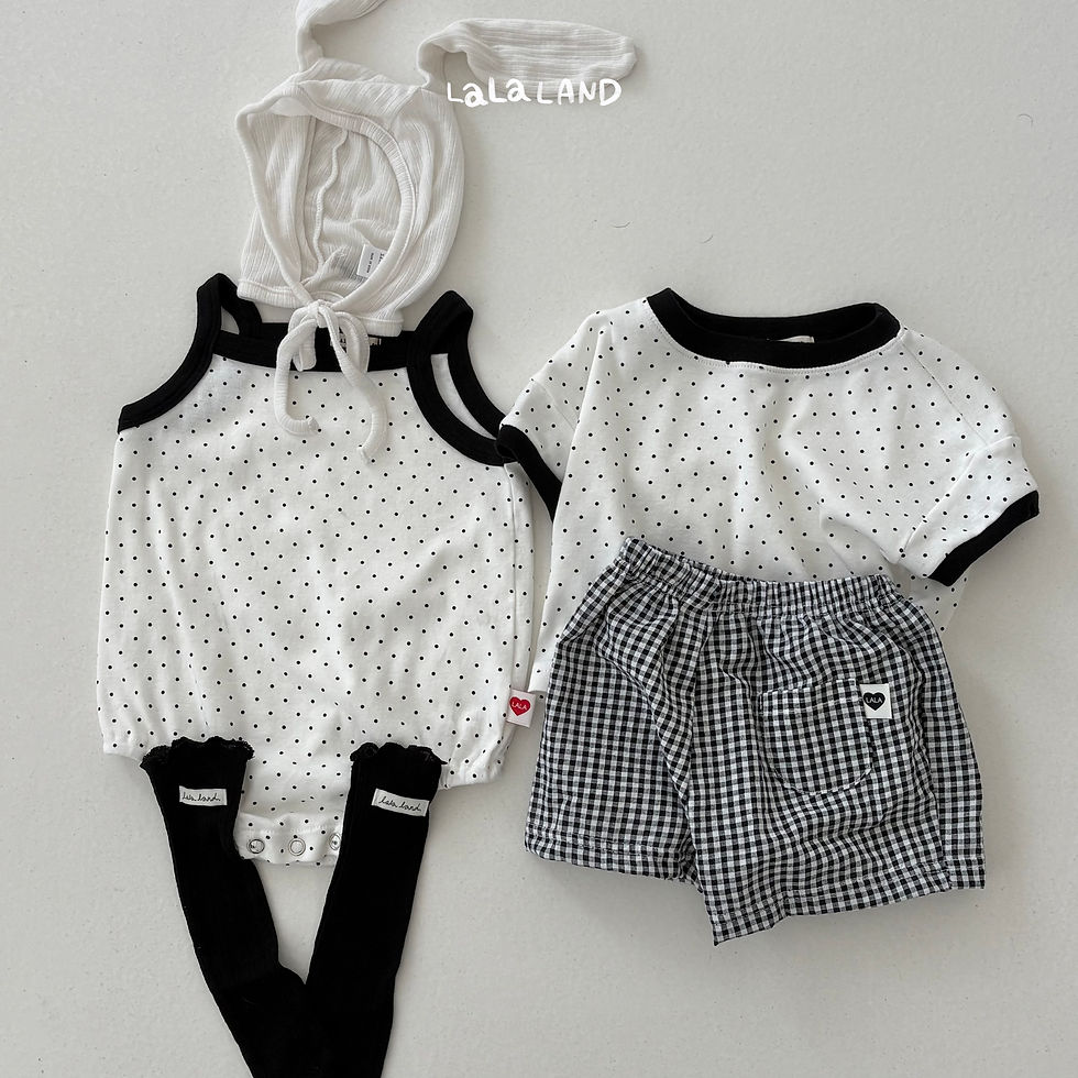 Thumbnail: Bebe) Seersucker Check Shorts