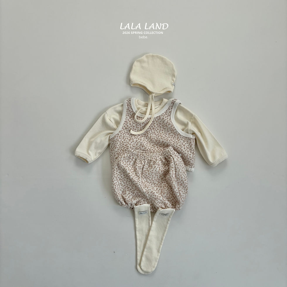 Thumbnail: Bebe) Jacquard Bloomer