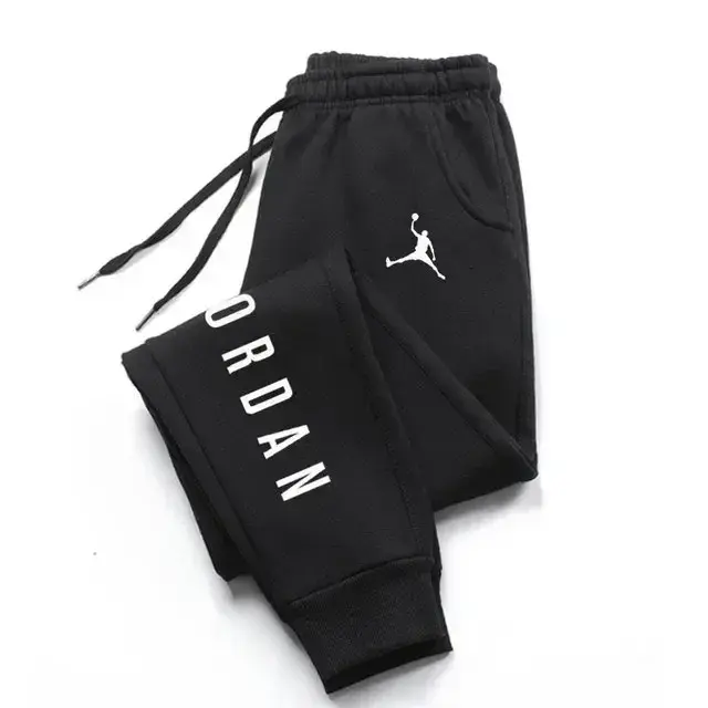 Miniatura: Moletom Masculino Air Jordan Street Wear 
