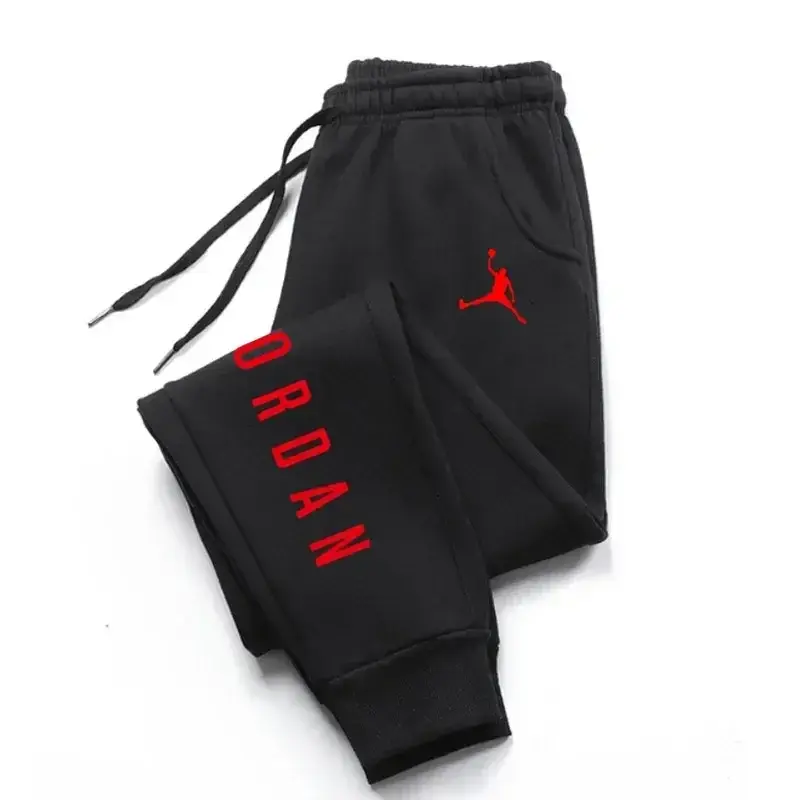 Miniatura: Moletom Masculino Air Jordan Street Wear 