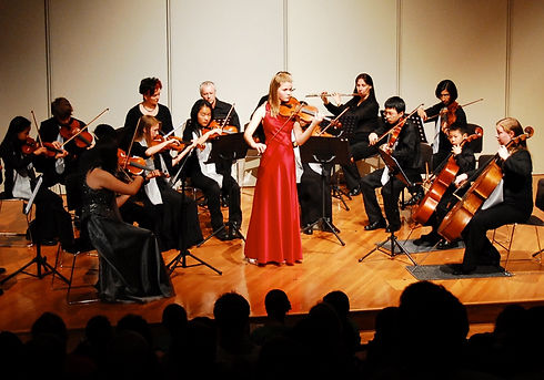 Shattuck_N2-15640, Thad's violin concert_edited.jpg