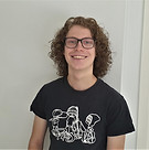 photo for bio.jpg