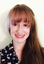 Canberra Guitar Teacher Emma-Shay Gallenti-Guilfoyle