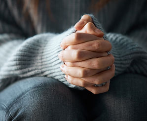 iStock-1388452952 Individuals hands II.jpg