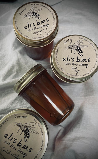 ELI'S BEE'S HONEY.jpeg