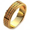 1a6fc59bd365a9065b40a3bafa26febe.jpg