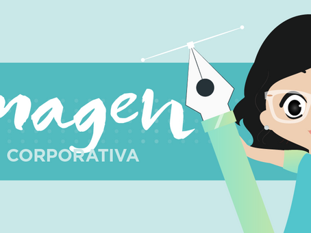 El diseño gráfico no asegura ventas