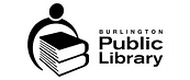 Burlington Public Library