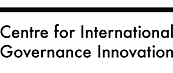 Centre for International Governance Innovation