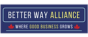 Better Way Alliance