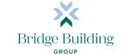 Bridge Building Group Inc.