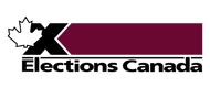 Elections Canada