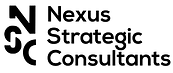Nexus Strategic Consultants