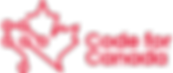 Code for Canada