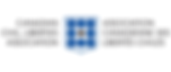Canadian Civil Liberties Association