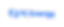 3c94db34-a984-46d0-b52f-35b3ee0c7db7