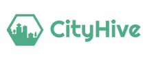 CityHive
