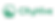 CityHive