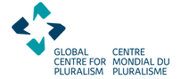 Global Centre for Pluralism