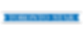 Geothe-Institute - Arts Partner - logo.png