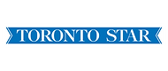 Toronto Star
