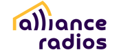 Alliance des radios communautaires du Canada