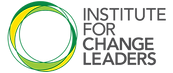 Institute for Change Leaders