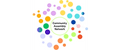 Community Assembly Network