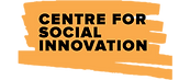 Centre for Social Innovation