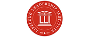 Lifelong Leadership Institute