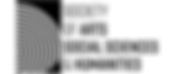 CanWCC Logo