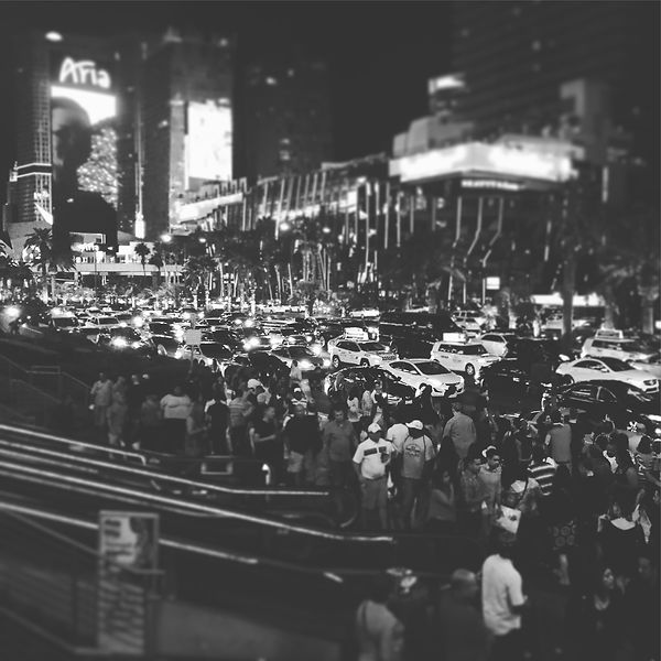 Vegas Night Life.jpg
