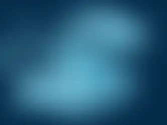 Produto com Defeito? Conheça Seus Direitos e Não Fique no PrejuÃzo!