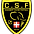 Chambéry.png