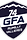 Logo_officiel_2021_du_GFA_Rumilly_Vallières.png