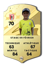 Tom LEFEBVRE Carte.png