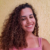 Amanda Machado tratada.jpg