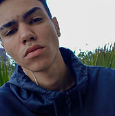 Gabriel Altino tratada.jpg