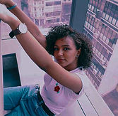 Laura Sena tratada.jpg