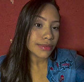 Iasmin Santos tratada.jpg