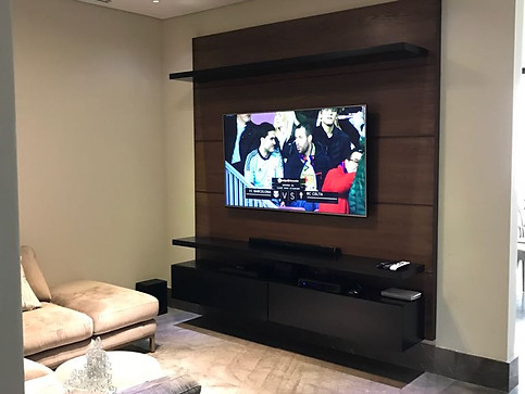 WhatsApp Image 2017-03-04 at 1.43.13 PM.jpeg