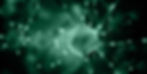 syenthetic 8.jpg