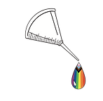White Logo.png