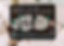 Starbucks_Coffee-talk_Didem_Value-Proposition_cover_edited_edited.png