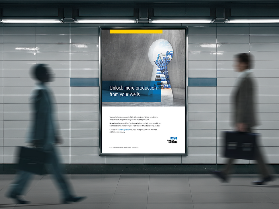 Kuwait17_Baker Hughes_artwork_didem_cover.png