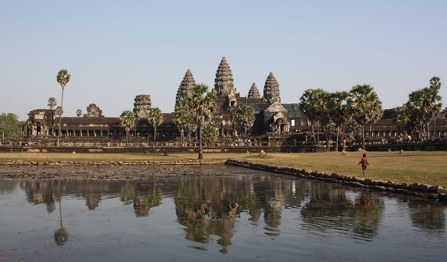 Angkor Vat.JPG
