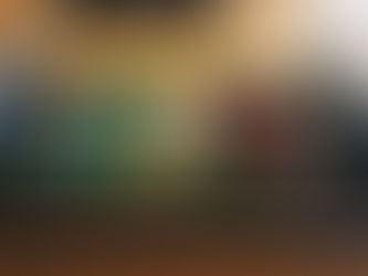 80. 1.5Kw Solid State Linear HF Amplifier. ZS6RVC. June 2023.