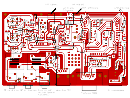 47. Echo-link Interface.            DL5MGD-ZS6RVC.                                        June 2011.  