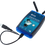 Thumbnail: ADALM PLUTO SDR Transceiver