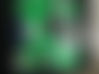 46. ASDS Digi-IF For digital modes.                  ZS6SNY & ZS6TJ.                        March 2011. 